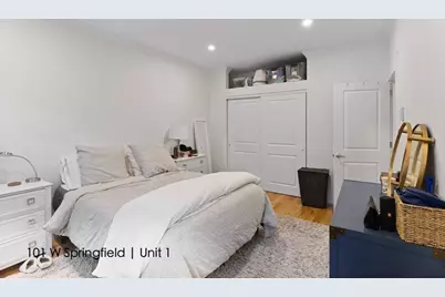 99 + 101 West Springfield St, Boston, MA 02118 - Photo 28