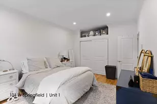 99 + 101 West Springfield St, Boston, MA 02118 - Photo 28