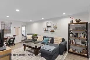 99 + 101 West Springfield St, Boston, MA 02118 - Photo 26