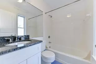 99 + 101 West Springfield St, Boston, MA 02118 - Photo 20