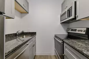 99 + 101 West Springfield St, Boston, MA 02118 - Photo 18