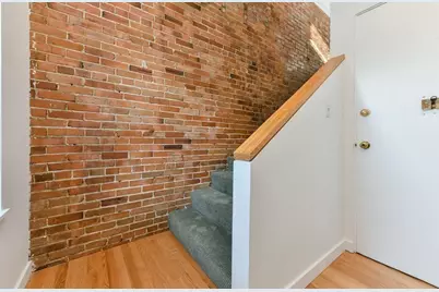 99 + 101 West Springfield St, Boston, MA 02118 - Photo 30