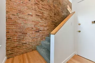 99 + 101 West Springfield St, Boston, MA 02118 - Photo 30