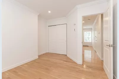 99 + 101 West Springfield St, Boston, MA 02118 - Photo 6