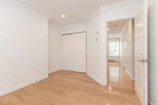 99 + 101 West Springfield St, Boston, MA 02118 - Photo 6