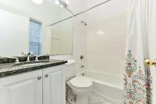 99 + 101 West Springfield St, Boston, MA 02118 - Photo 14