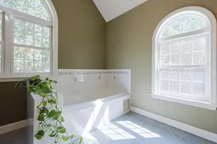 2 Wildflower Ln, Groton, MA 01450 - Photo 26