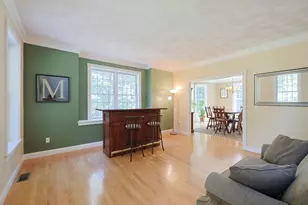 2 Wildflower Ln, Groton, MA 01450 - Photo 20
