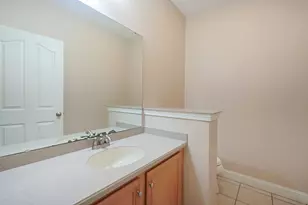 2 Wildflower Ln, Groton, MA 01450 - Photo 32