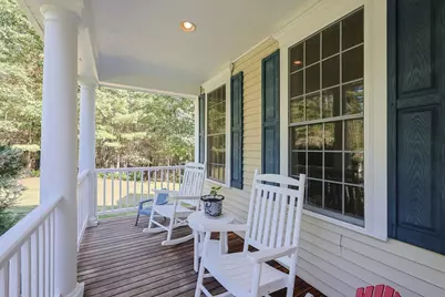 2 Wildflower Ln, Groton, MA 01450 - Photo 4