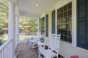 2 Wildflower Ln, Groton, MA 01450 - Photo 4