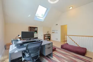 2 Wildflower Ln, Groton, MA 01450 - Photo 34