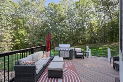 2 Wildflower Ln, Groton, MA 01450 - Photo 40