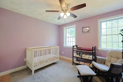 2 Wildflower Ln, Groton, MA 01450 - Photo 28