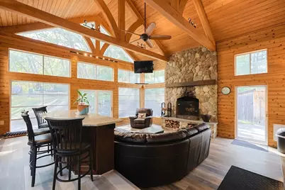 2 Wildflower Ln, Groton, MA 01450 - Photo 16