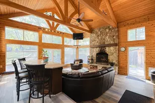 2 Wildflower Ln, Groton, MA 01450 - Photo 16