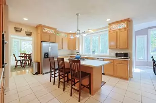 2 Wildflower Ln, Groton, MA 01450 - Photo 6