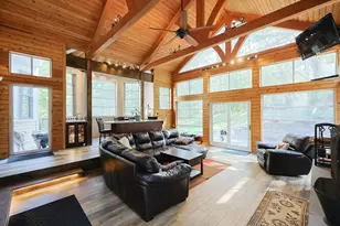 2 Wildflower Ln, Groton, MA 01450 - Photo 18