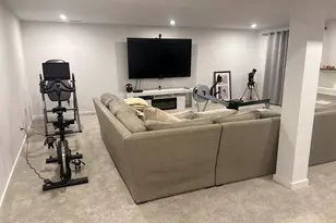 416 Conant Rd, Weston, MA 02493 - Photo 4