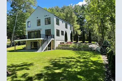 416 Conant Rd, Weston, MA 02493 - Photo 1