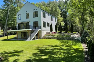 416 Conant Rd, Weston, MA 02493 - Photo 1