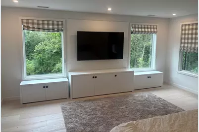 416 Conant Rd, Weston, MA 02493 - Photo 12