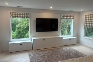 416 Conant Rd, Weston, MA 02493 - Photo 12