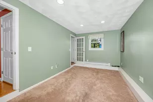 1 Kenwood St, Billerica, MA 01862 - Photo 12