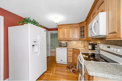 1 Kenwood St, Billerica, MA 01862 - Photo 10