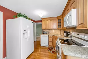 1 Kenwood St, Billerica, MA 01862 - Photo 10