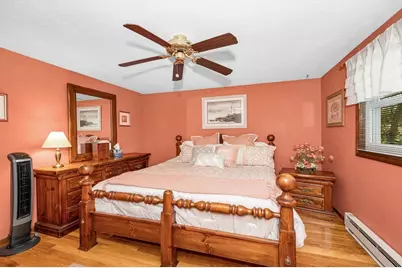 1 Kenwood St, Billerica, MA 01862 - Photo 18