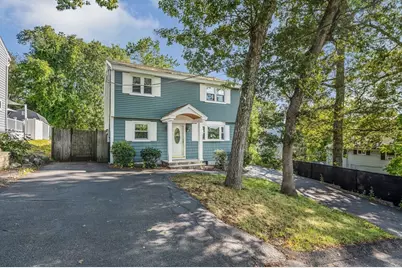 1 Kenwood St, Billerica, MA 01862 - Photo 32