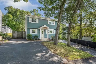 1 Kenwood St, Billerica, MA 01862 - Photo 32