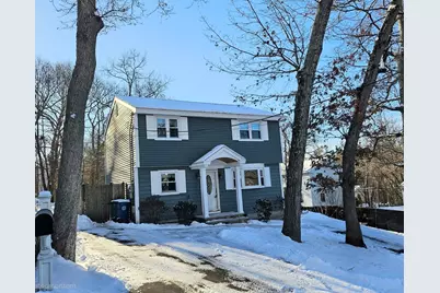 1 Kenwood St, Billerica, MA 01862 - Photo 1
