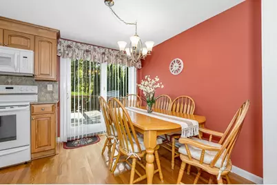 1 Kenwood St, Billerica, MA 01862 - Photo 8