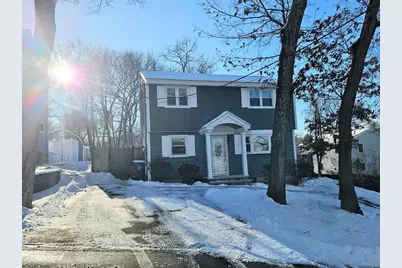 1 Kenwood St, Billerica, MA 01862 - Photo 30