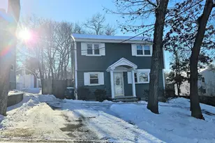 1 Kenwood St, Billerica, MA 01862 - Photo 30