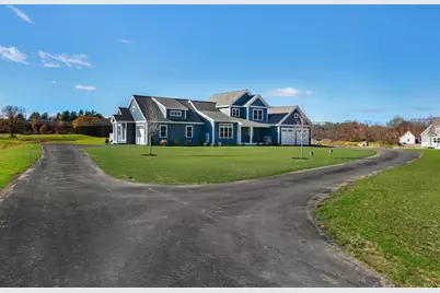 150 County, Amherst, NH 03031 - Photo 2