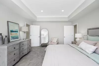 150 County, Amherst, NH 03031 - Photo 18