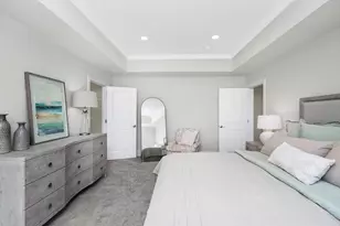 150 County, Amherst, NH 03031 - Photo 18