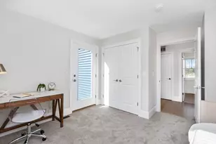 150 County, Amherst, NH 03031 - Photo 26