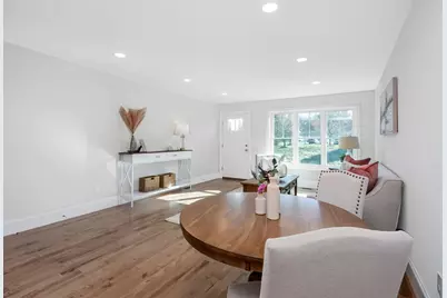 150 County, Amherst, NH 03031 - Photo 20