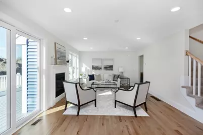 150 County, Amherst, NH 03031 - Photo 12