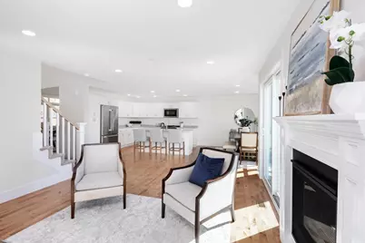 150 County, Amherst, NH 03031 - Photo 14