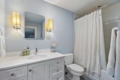 251A Old Billerica Road, Bedford, MA 01730 - Photo 28