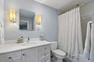 251A Old Billerica Rd, Bedford, MA 01730 - Photo 28