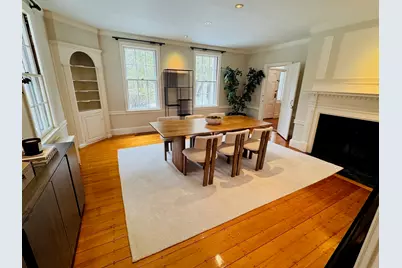 251A Old Billerica Road, Bedford, MA 01730 - Photo 12