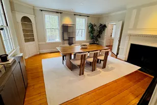 251A Old Billerica Rd, Bedford, MA 01730 - Photo 12