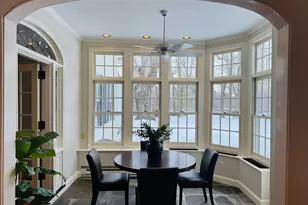 251A Old Billerica Rd, Bedford, MA 01730 - Photo 8