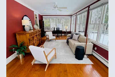 251A Old Billerica Road, Bedford, MA 01730 - Photo 14